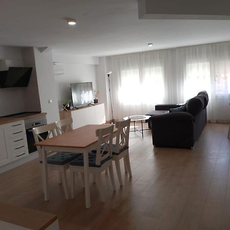 Apartamento Maria Torremolinos Luaran gambar
